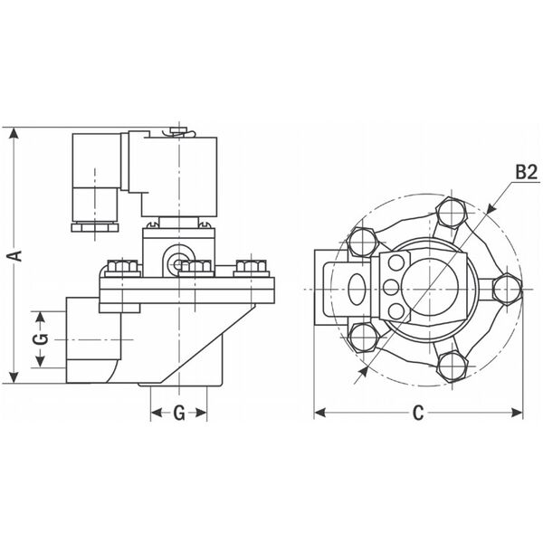 AR-RMF-Z, изображение 8