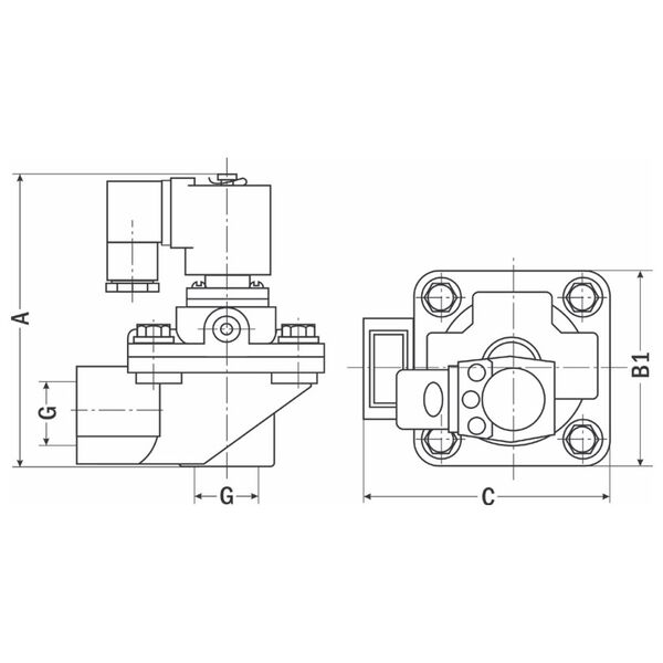 AR-RMF-Z, изображение 6