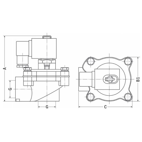 AR-RMF-Z, изображение 5