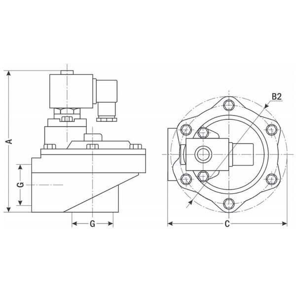 AR-RMF-Z, изображение 3