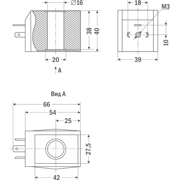 AS01, изображение 2