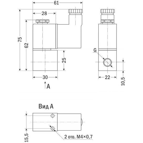 AR-SB115, изображение 2