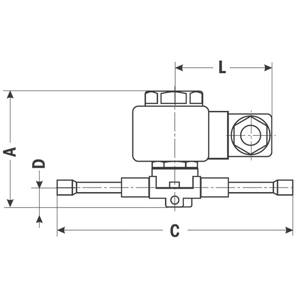 AR-SB125, изображение 6