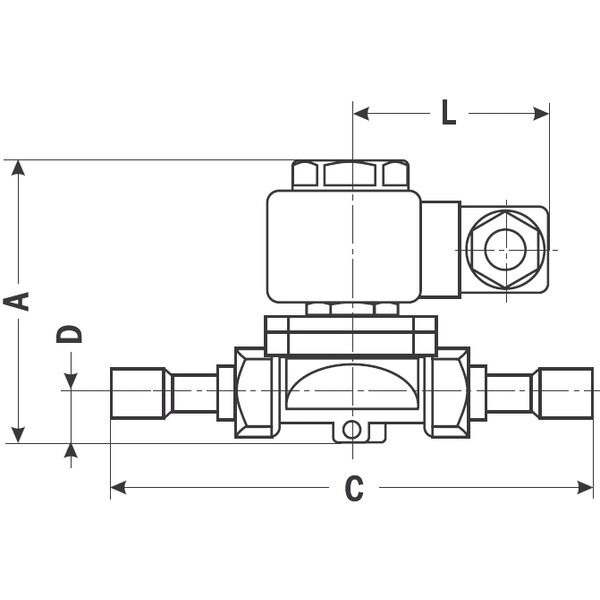 AR-SB125, изображение 2