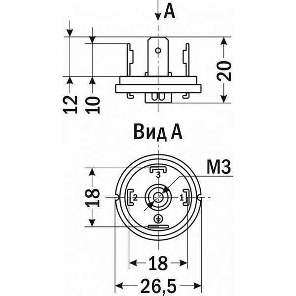 SB200, изображение 2