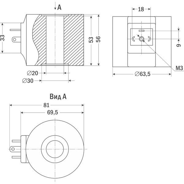 AS03, изображение 2