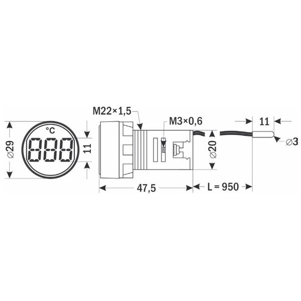 ART-R30, изображение 2