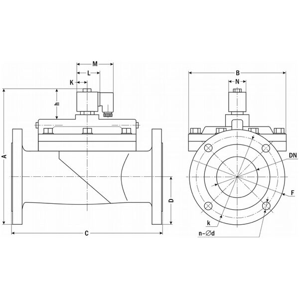 AR-YCD21F, изображение 2