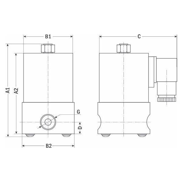AR-3T21 (AR-YCFP21600), изображение 2
