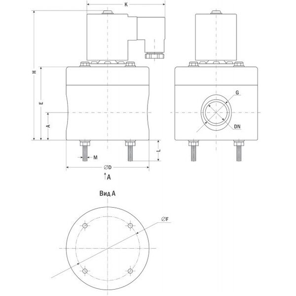AR-3T41 (AR-YCFP41), изображение 2