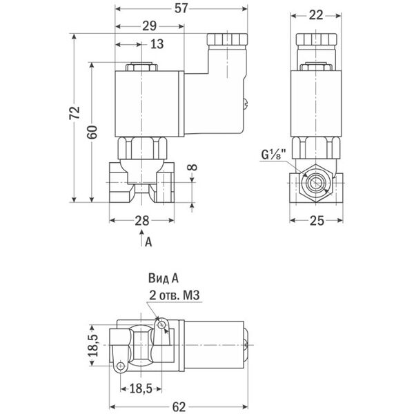 AR-YCL41, изображение 3