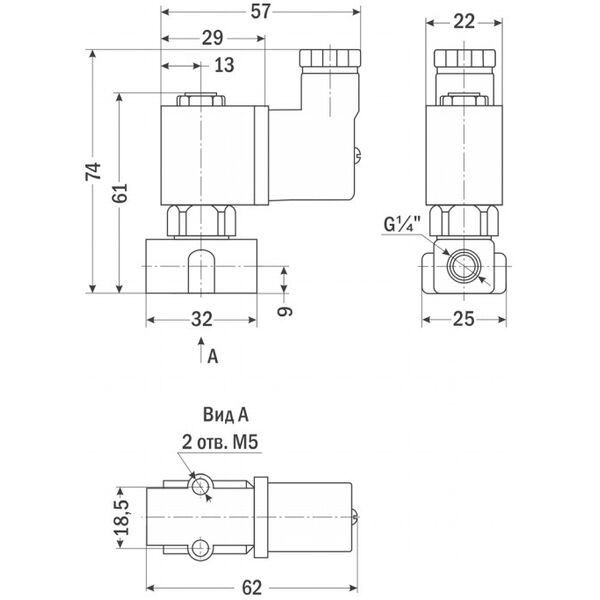 AR-YCL41, изображение 2