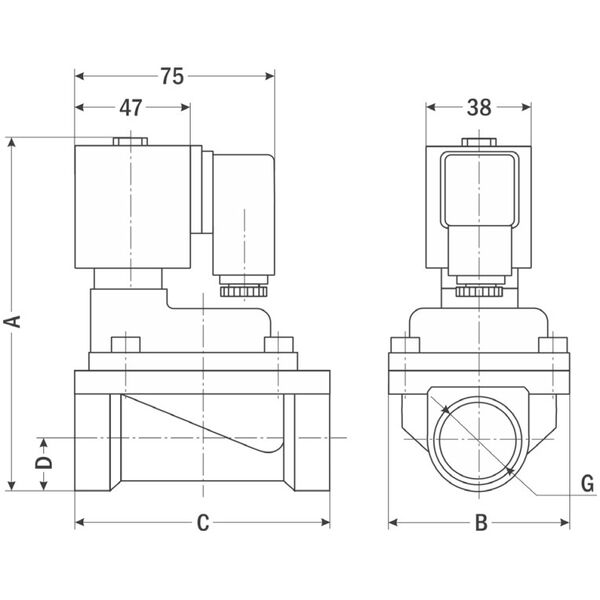 AR-YCP32, изображение 2