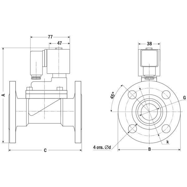 AR-YCP32F (VITON), изображение 2