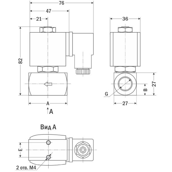 AR-3H11 (AR-YCTT11), изображение 2