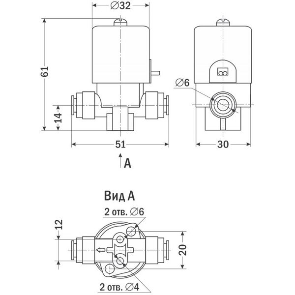 AR-YCWS3, изображение 2