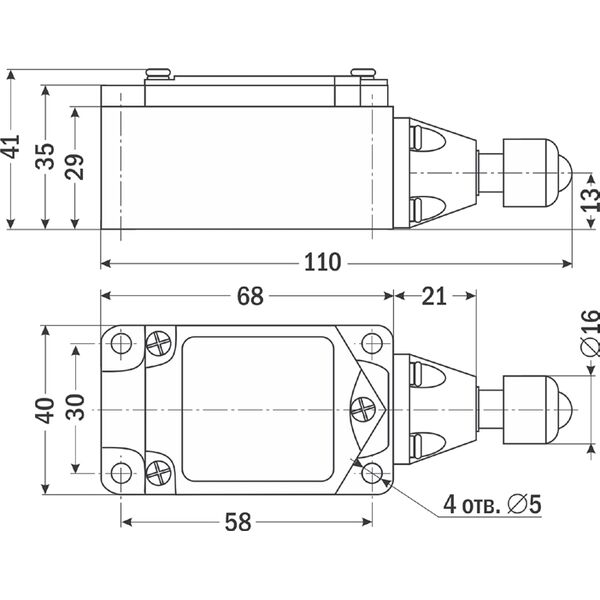 CWLD3, изображение 2