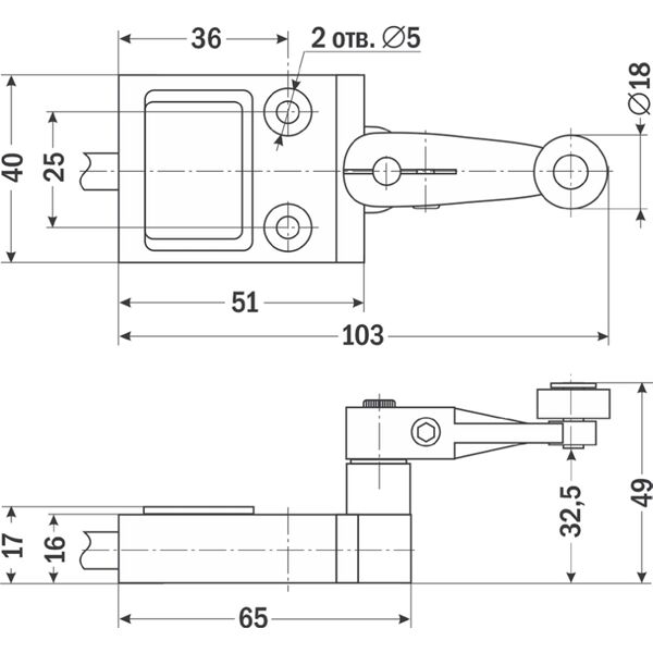 CZ-3104, изображение 2
