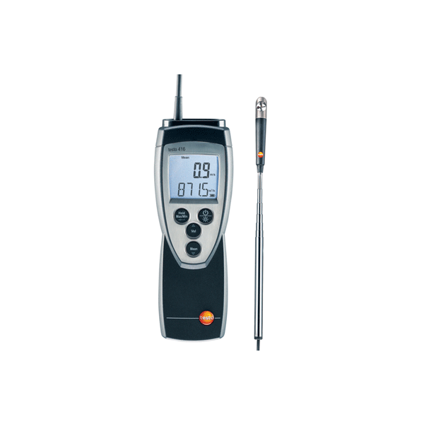 Testo 416 (0560 4160)