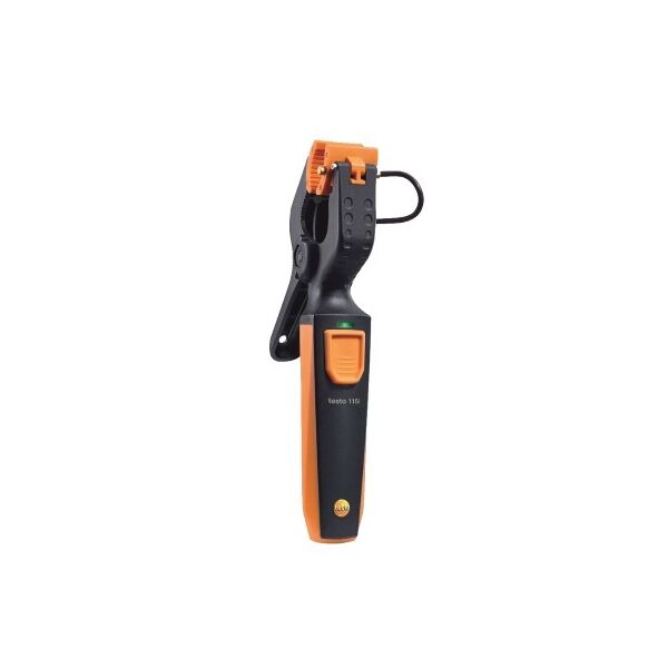 Testo 115i (0560 1115)