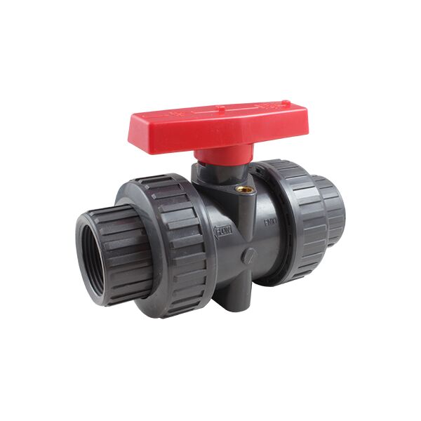 КПР-9 с ручным приводом