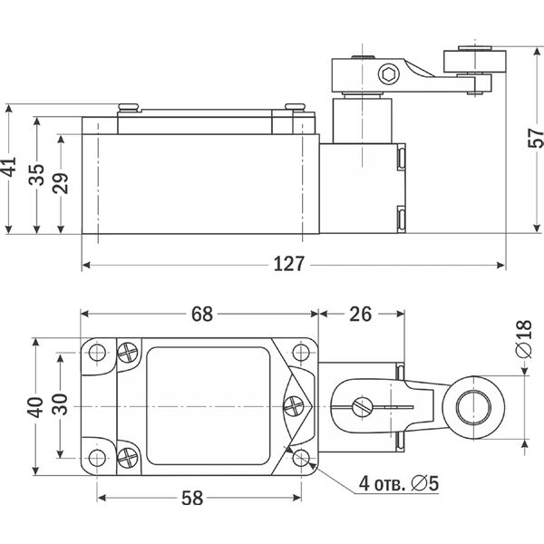 CWLCA2-2, изображение 2