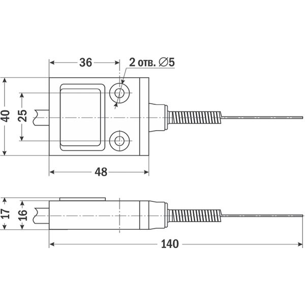 CZ-3169, изображение 2