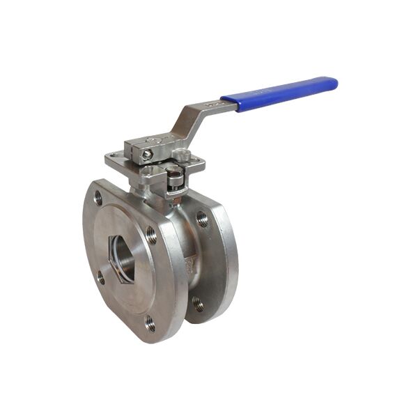 КПР-1Ф с ручным приводом