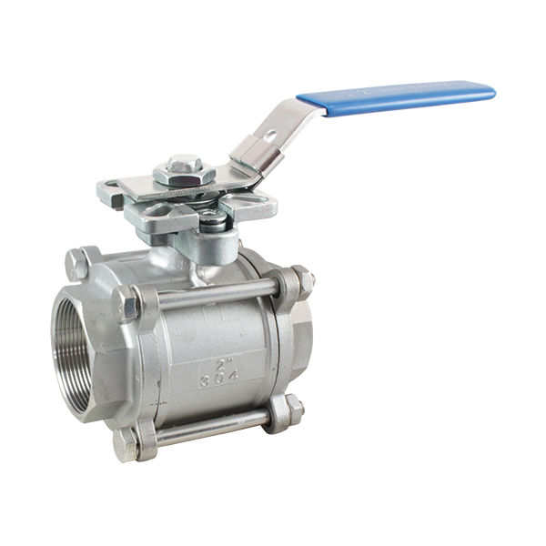 КПР-3 с ручным приводом