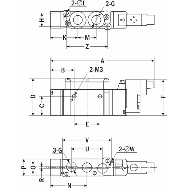 AR-XY3120, изображение 2