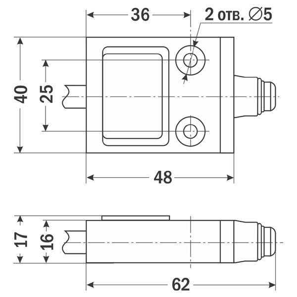 CZ-3111, изображение 2