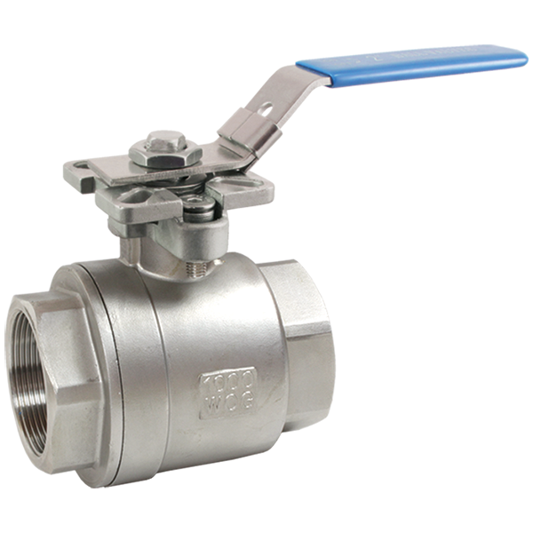 КПР-2 с ручным приводом