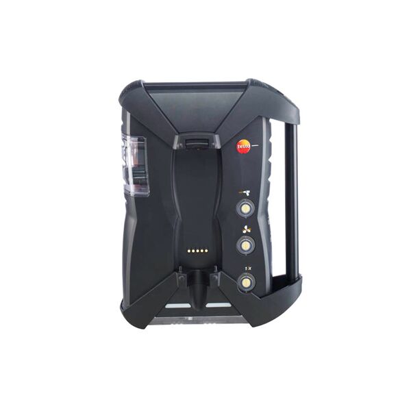 testo 350 (0632 3510)