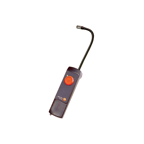 Testo 316-1 (0632 0316)