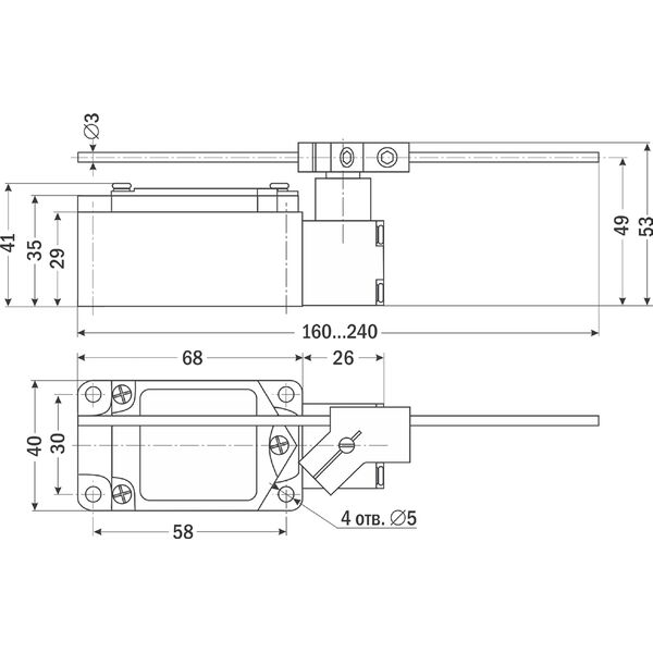 CWLCL, изображение 2