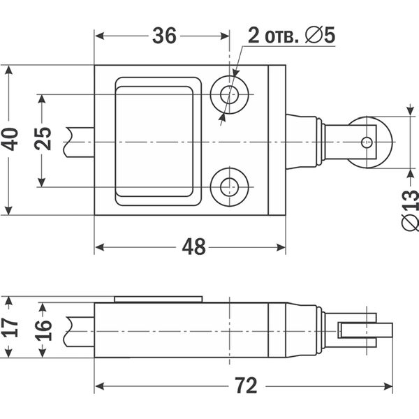 CZ-3112, изображение 2
