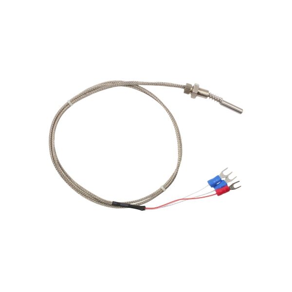 ТС-А-1388-5-8-Pt100