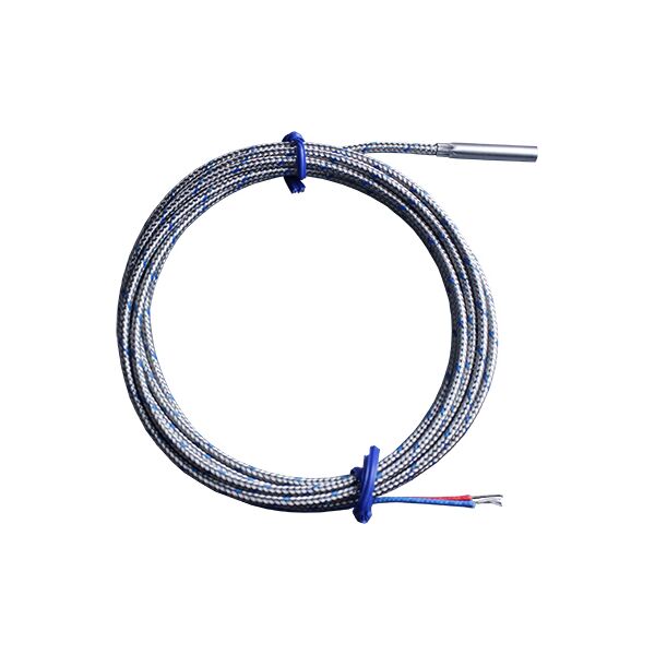 ТП-А-2488-10-4-ЖК