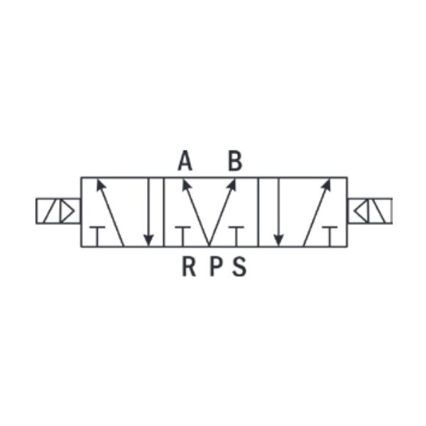 РЭПВ-53, изображение 4