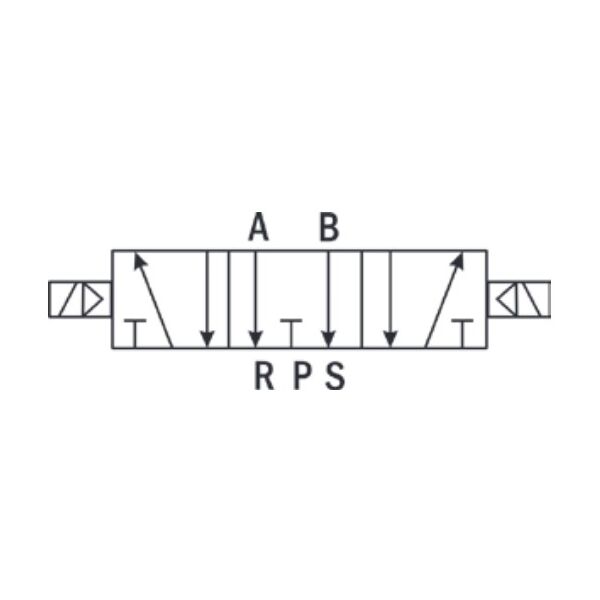 РЭПВ-53, изображение 3