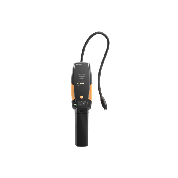 Testo 316-3 (0563 3163)