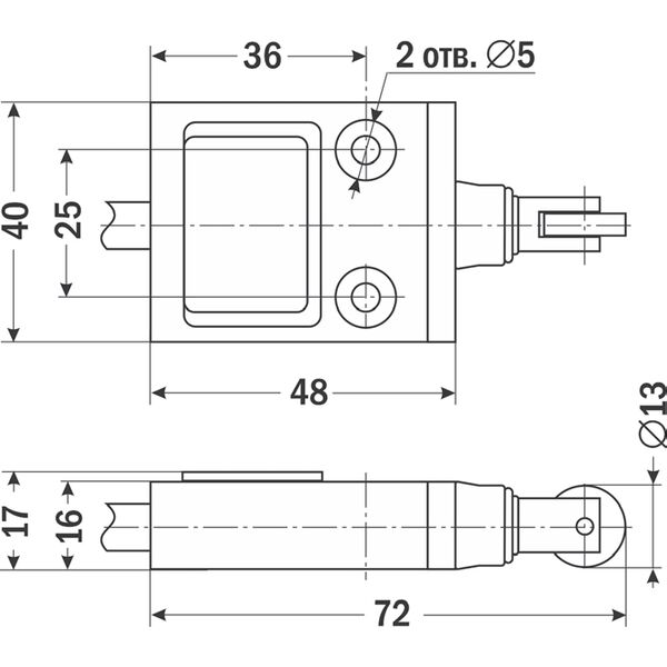CZ-3113, изображение 2