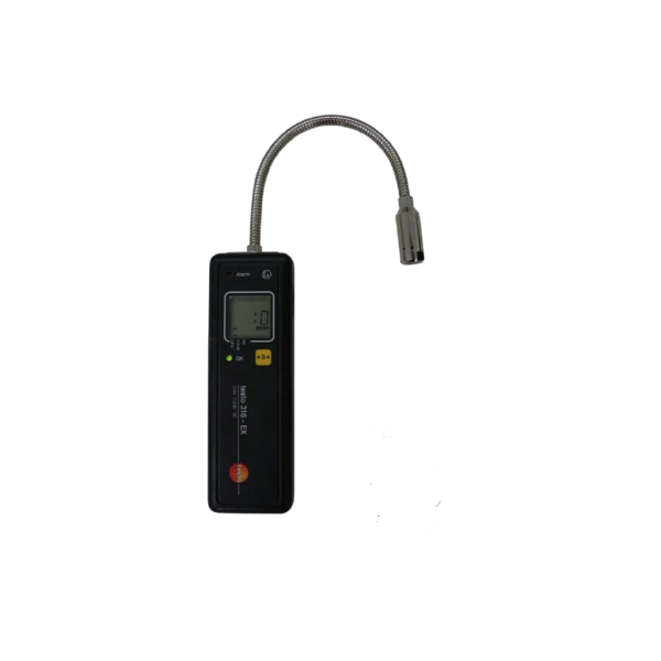 Testo 316-EX (0632 0336)