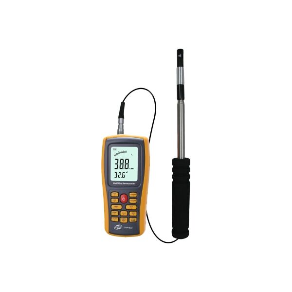 AR8903