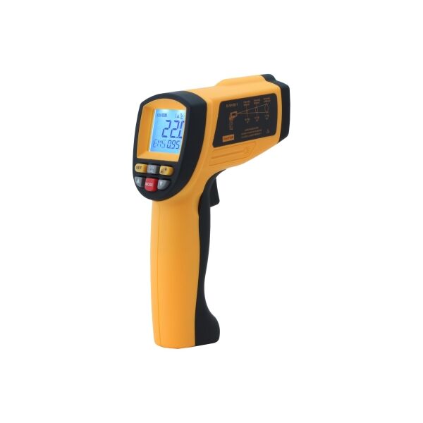 ARKOM AR1350
