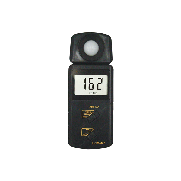 AR813A