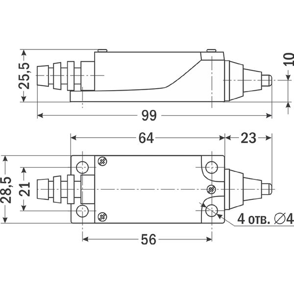 TZ-8111, изображение 2