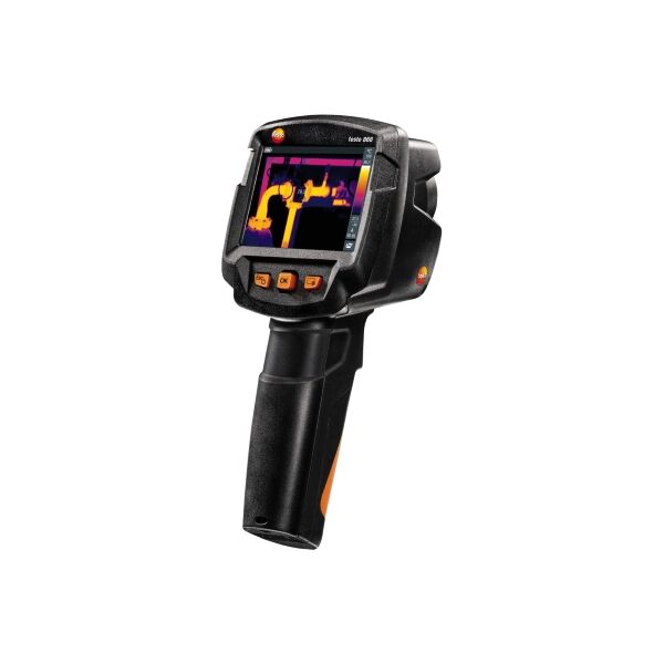 Testo 868 (0560 8681)