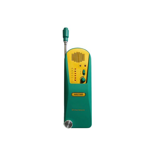 AR5750B