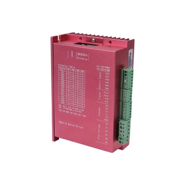 КДШЭ-28/86-80/110